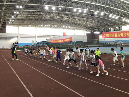 ug环球体育加速节点图片