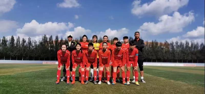 ug环球体育NBA频道