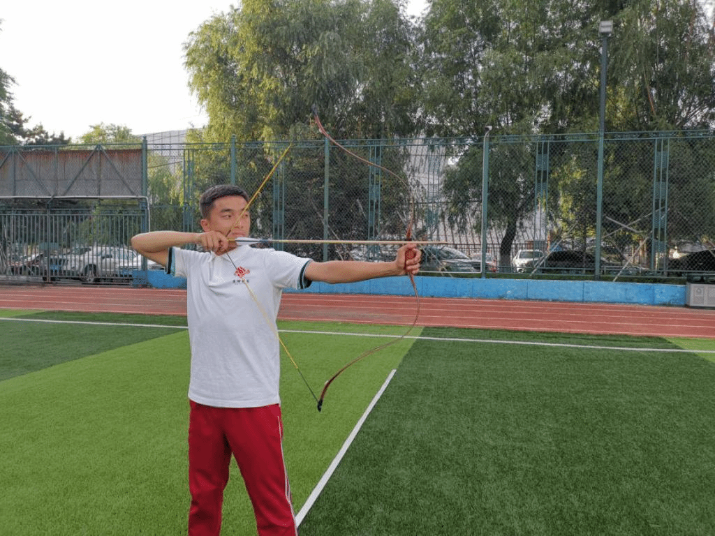 ug环球体育指定通道