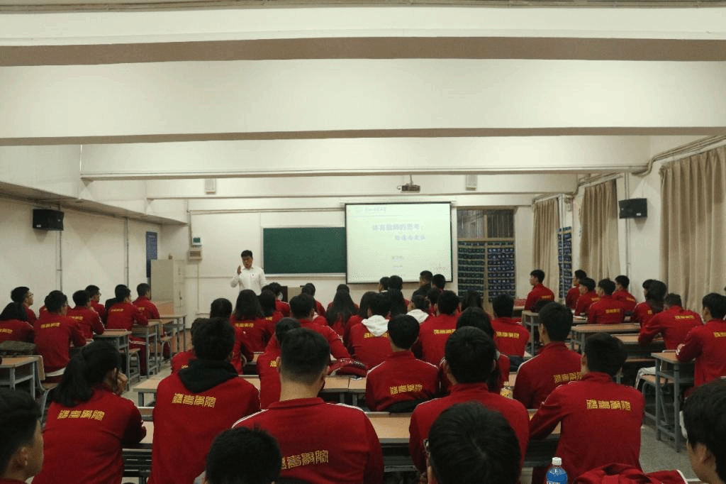 ug环球体育加速节点图片