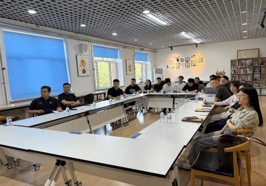 ug环球体育指定入口图片
