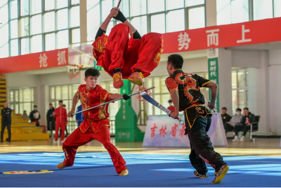 ug环球体育备用网址
