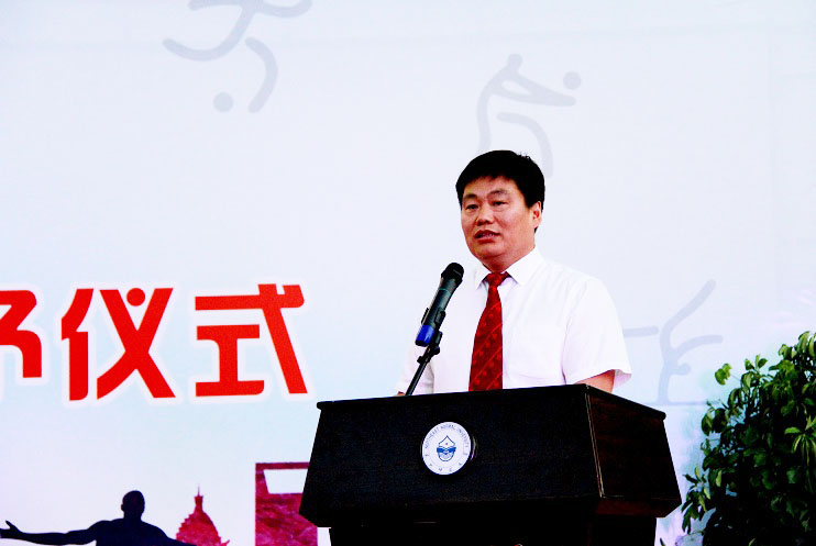 ug环球体育指定入口