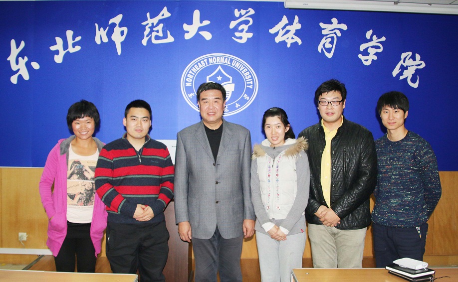 ug环球体育欧冠直播图片