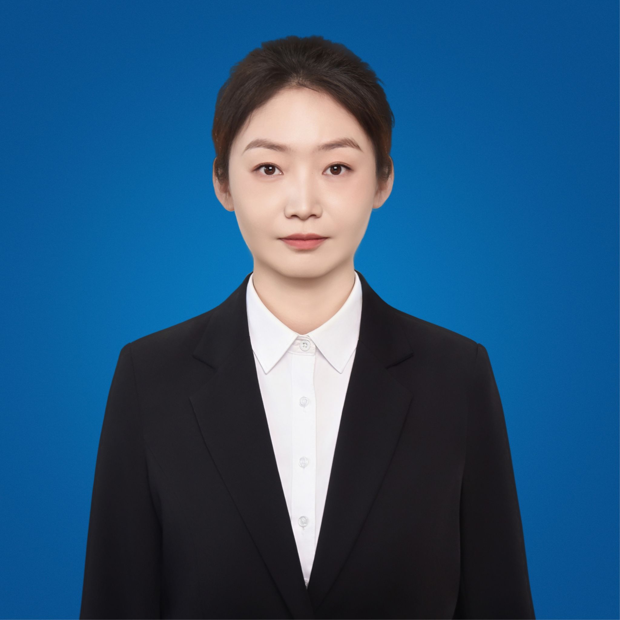ug环球体育平台图片