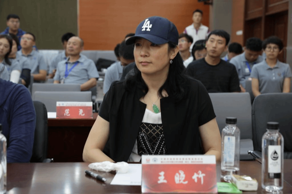 ug环球体育超级联赛