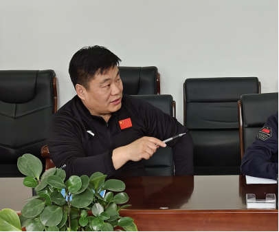 ug环球体育备用网址