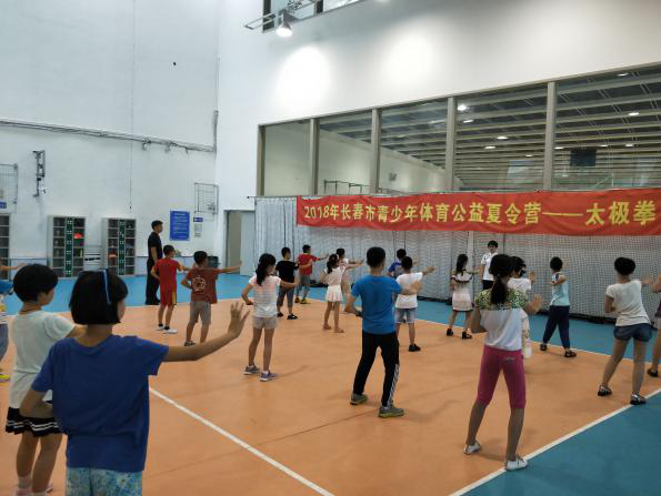 ug环球体育欧洲杯图片