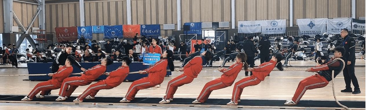 ug环球体育客户端