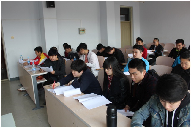 ug环球体育互联系统图片