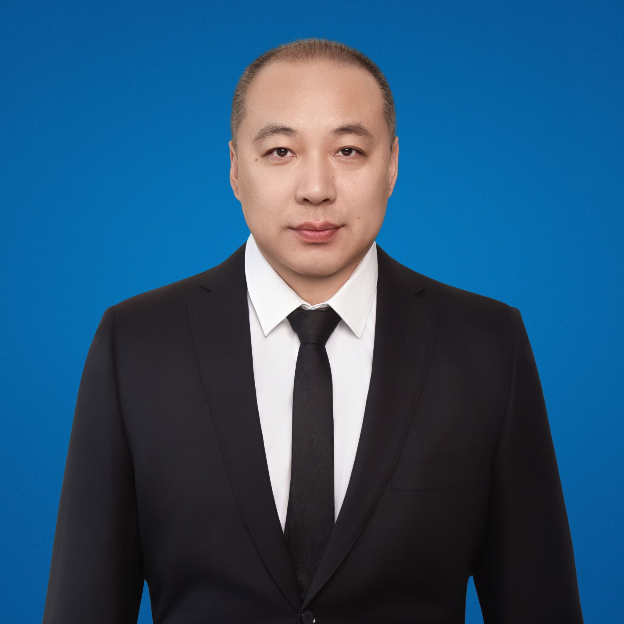 ug环球体育客户端图片
