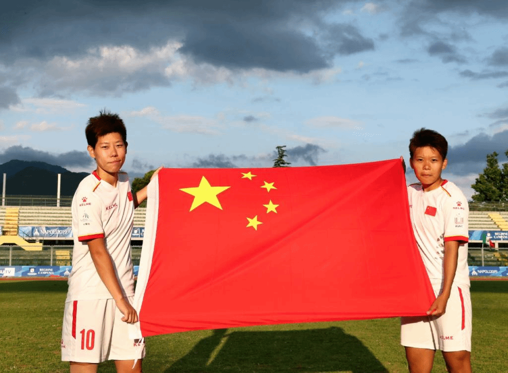 ug环球体育安全通道