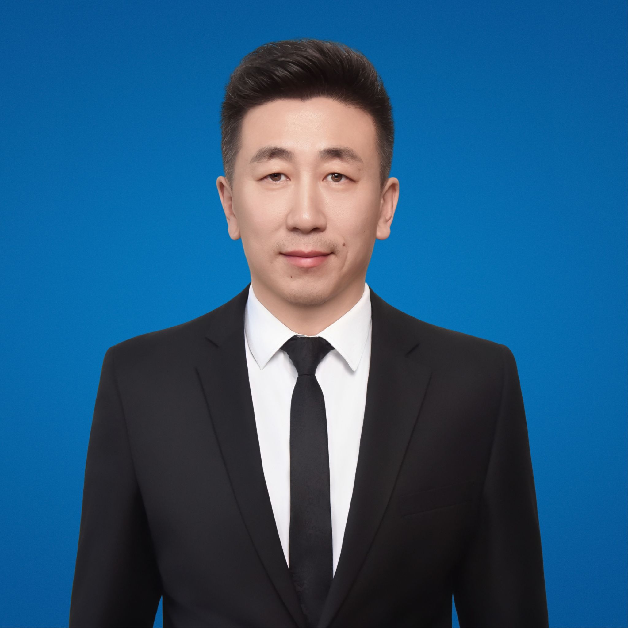 ug环球体育指定通道图片