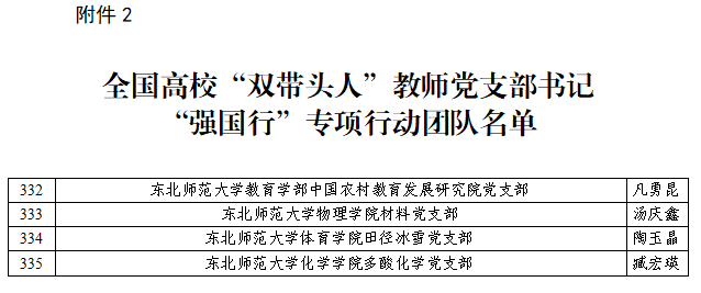 ug环球体育平台图片