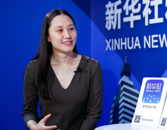 ug环球体育超级联赛图片