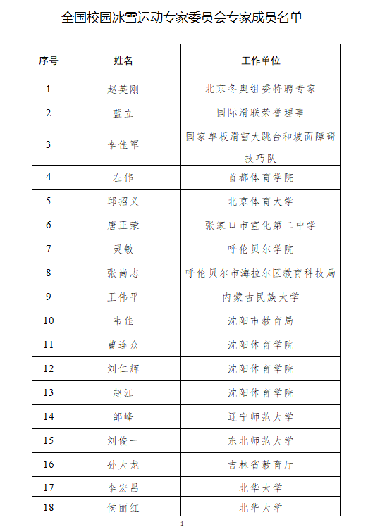 ug环球体育NBA频道