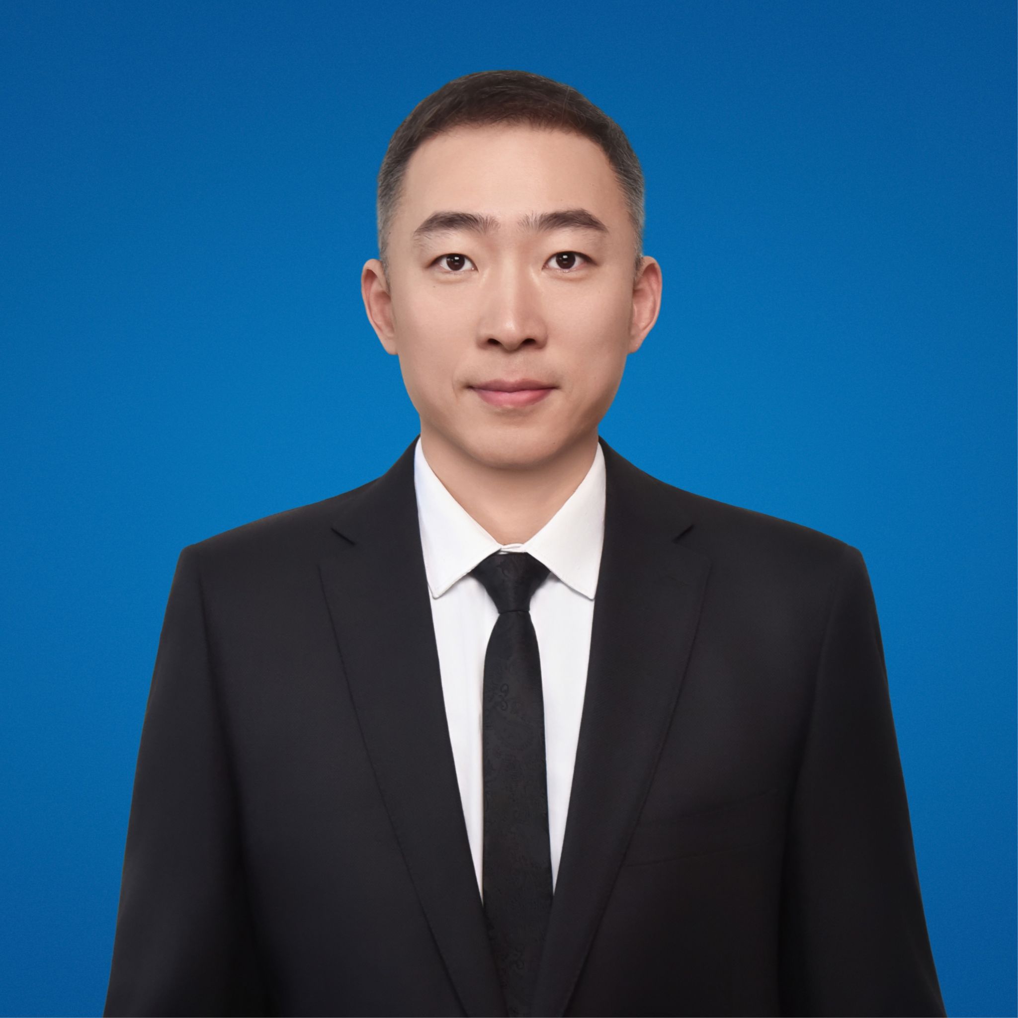ug环球体育官方线路图片
