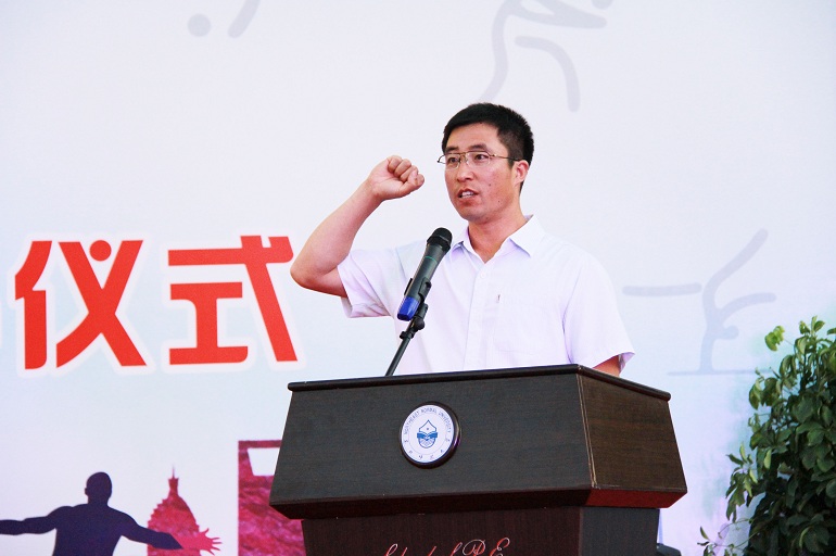 ug环球体育安全通道