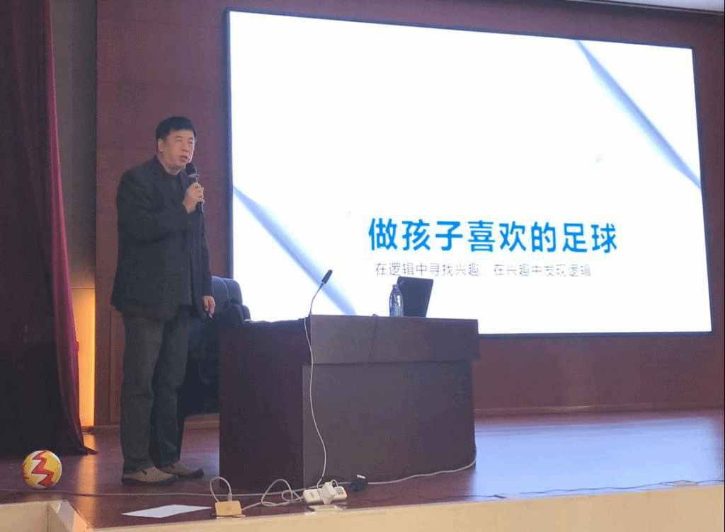 ug环球体育备用网址