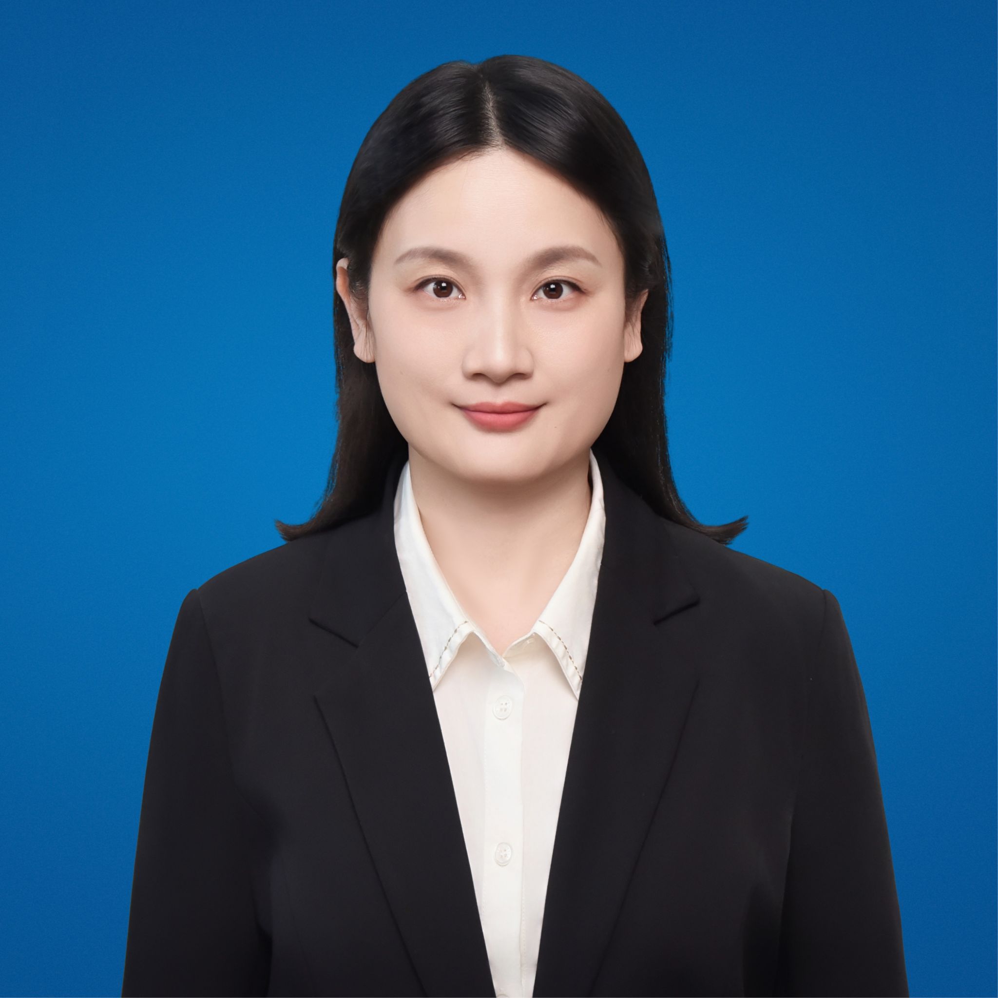 ug环球体育稳定线路图片