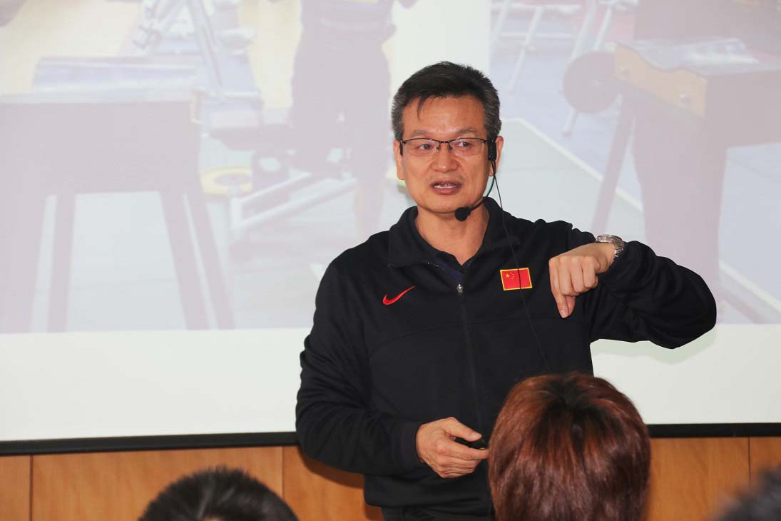 ug环球体育APP下载图片