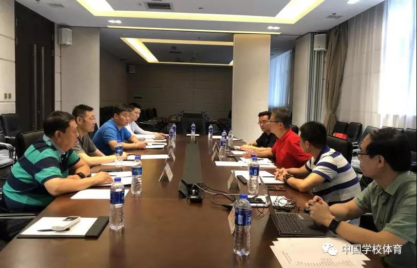 ug环球体育数据中心图片