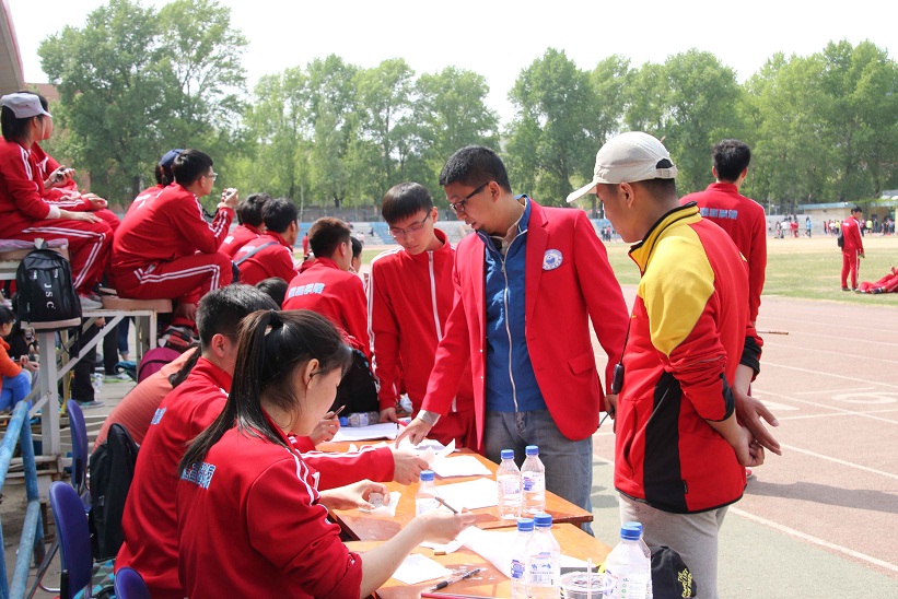 ug环球体育指定入口图片