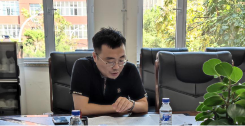 ug环球体育官方指定端
