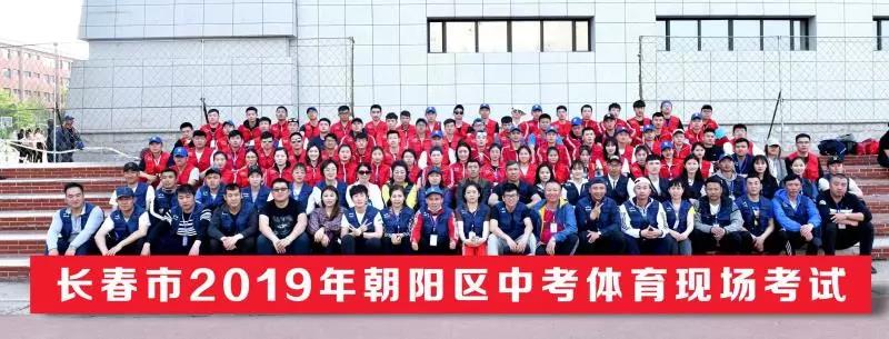 ug环球体育稳定线路