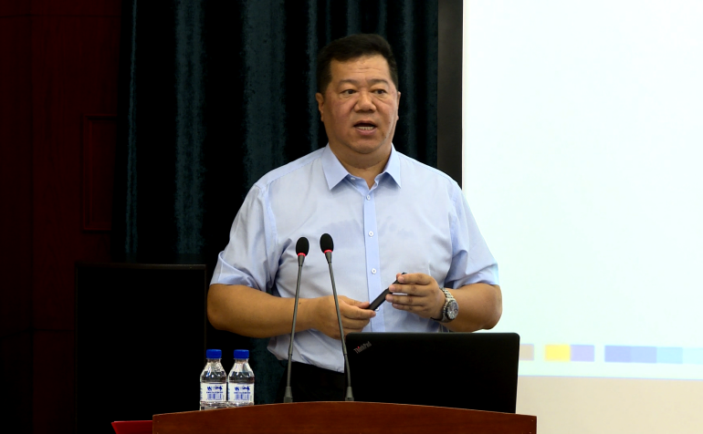 ug环球体育客户端