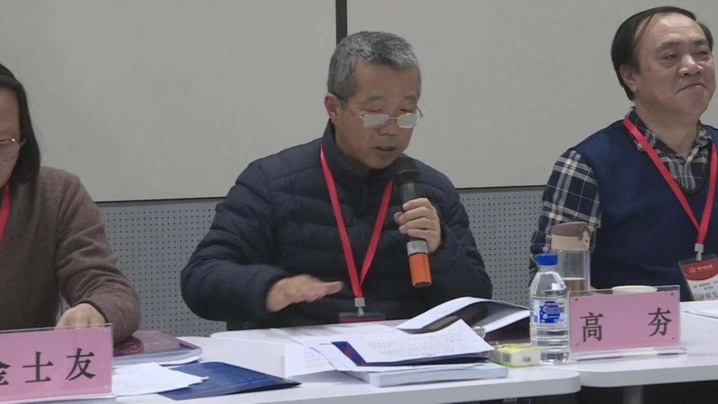 ug环球体育平台