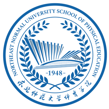 ug环球体育指定入口图片