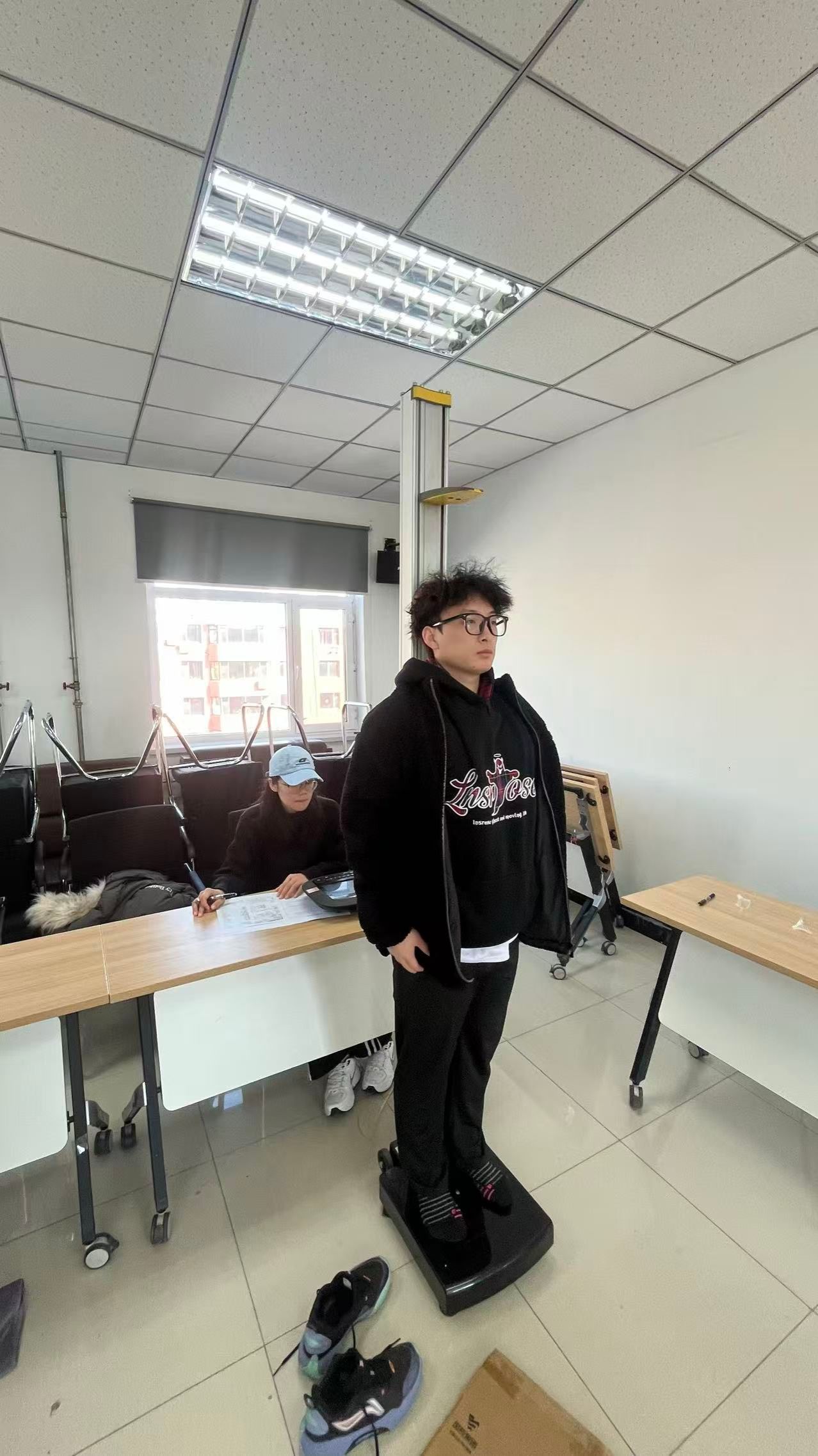 ug环球体育稳定线路