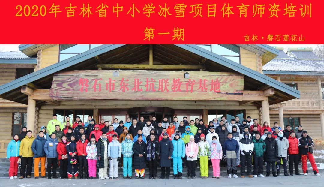 ug环球体育安全通道图片
