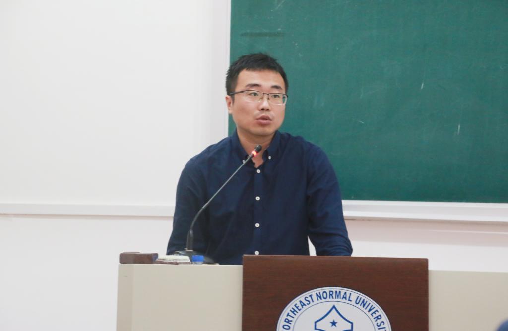 ug环球体育手机版