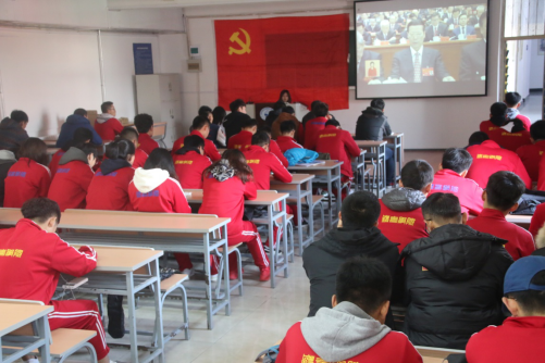 ug环球体育NBA频道图片