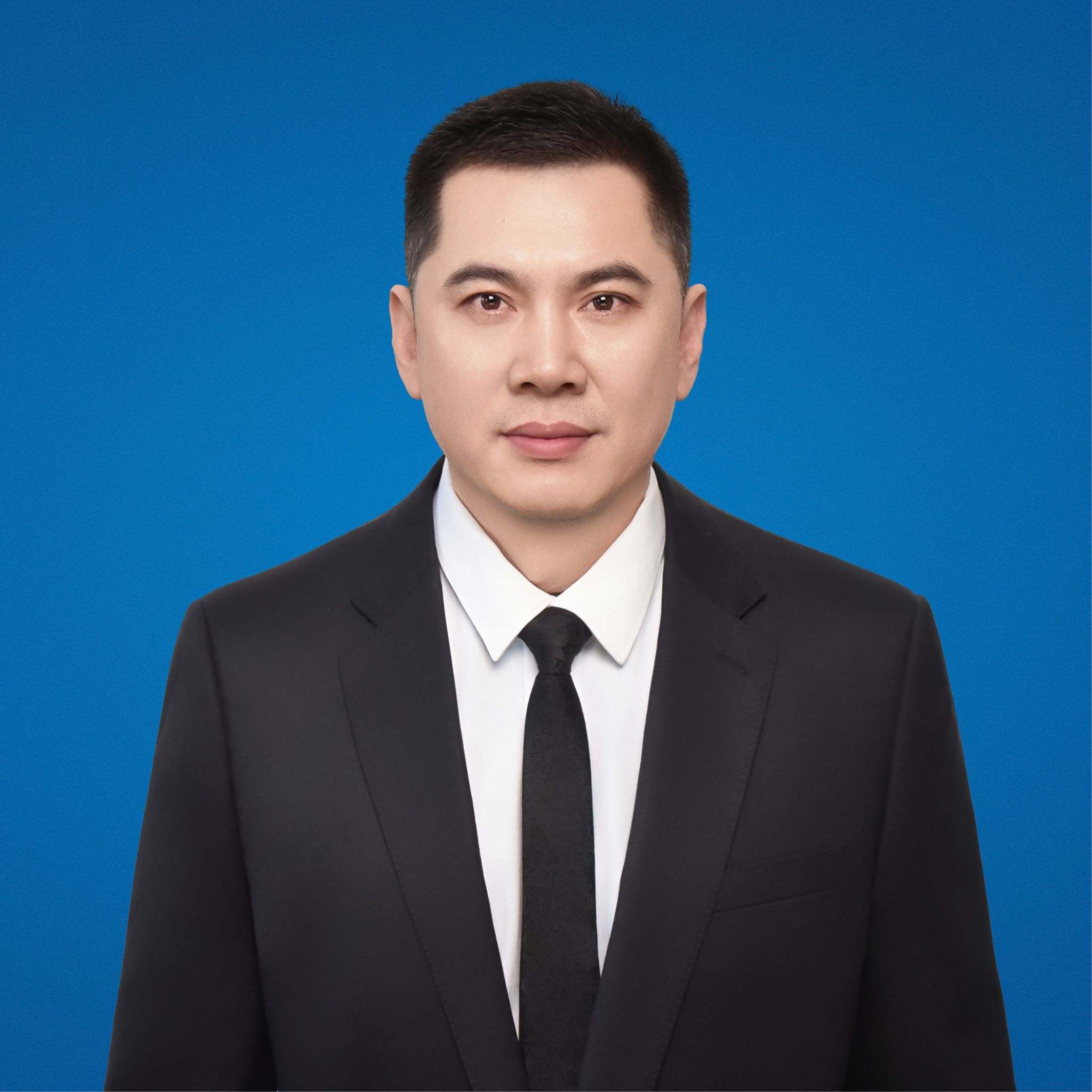 ug环球体育备用网址图片