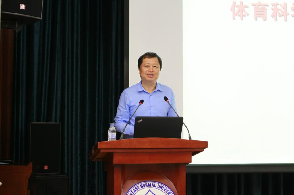 ug环球体育官方指定端