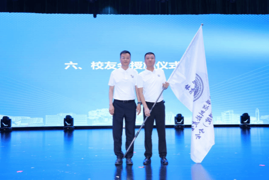 ug环球体育平台