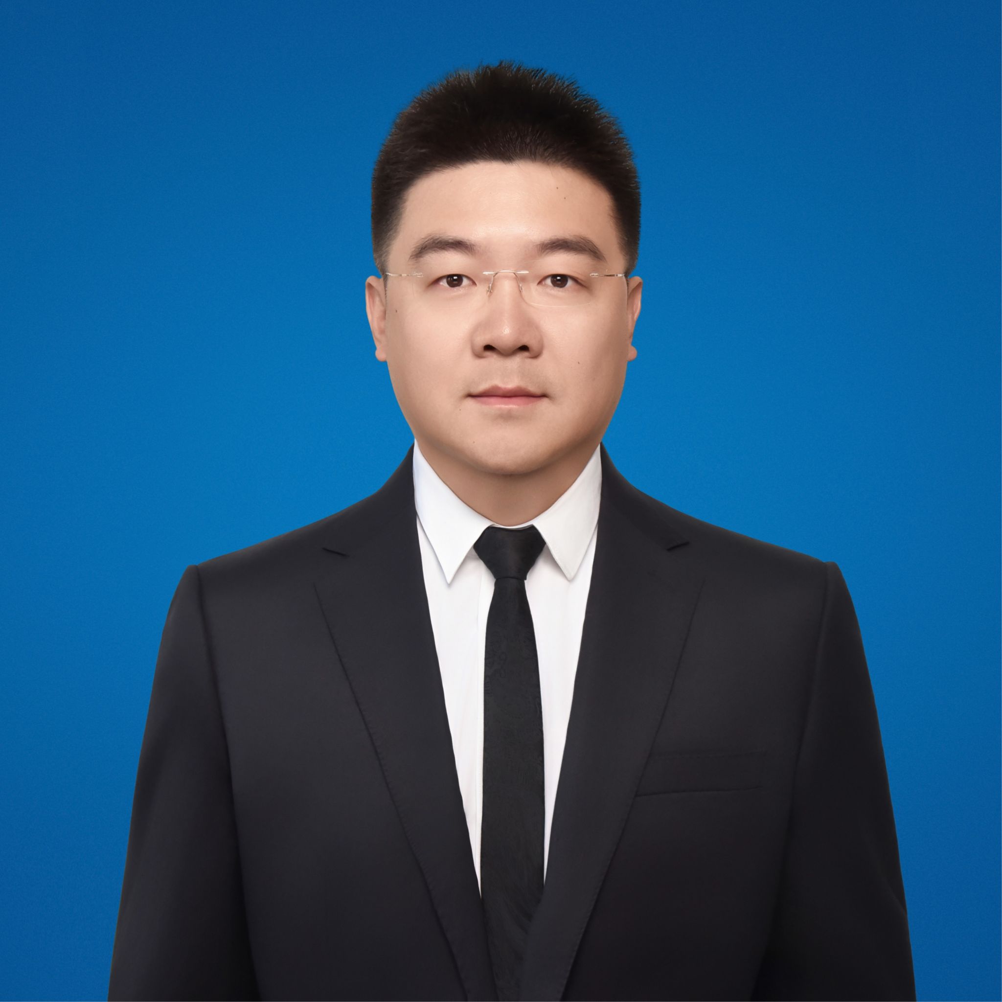 ug环球体育平台图片