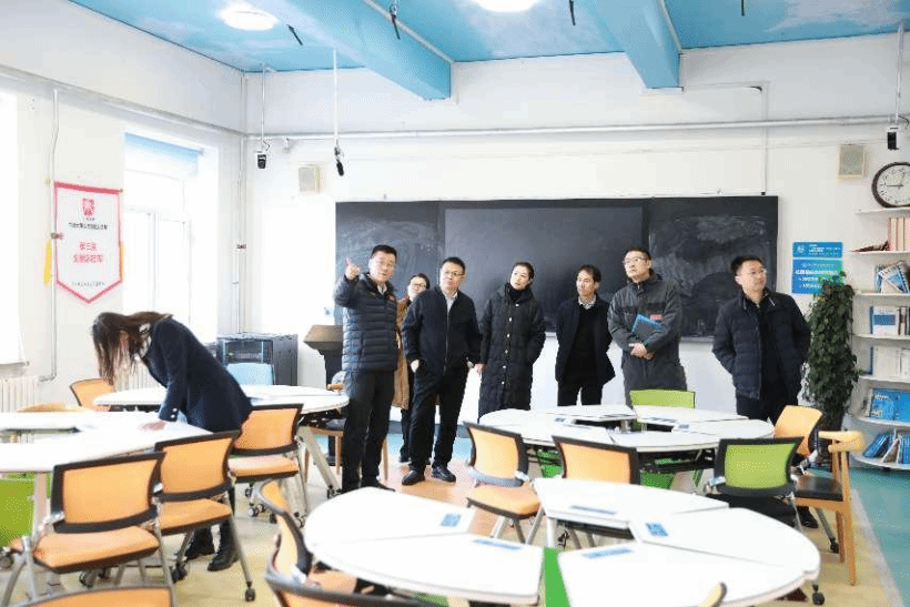 ug环球体育指定通道图片