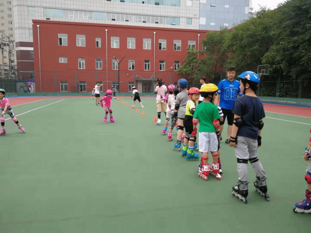 ug环球体育NBA频道