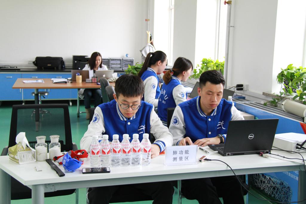 ug环球体育安全通道