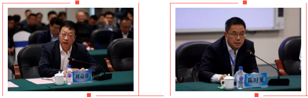 ug环球体育超级联赛