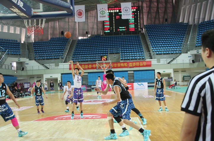 ug环球体育NBA频道图片