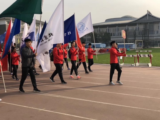 ug环球体育欧冠直播