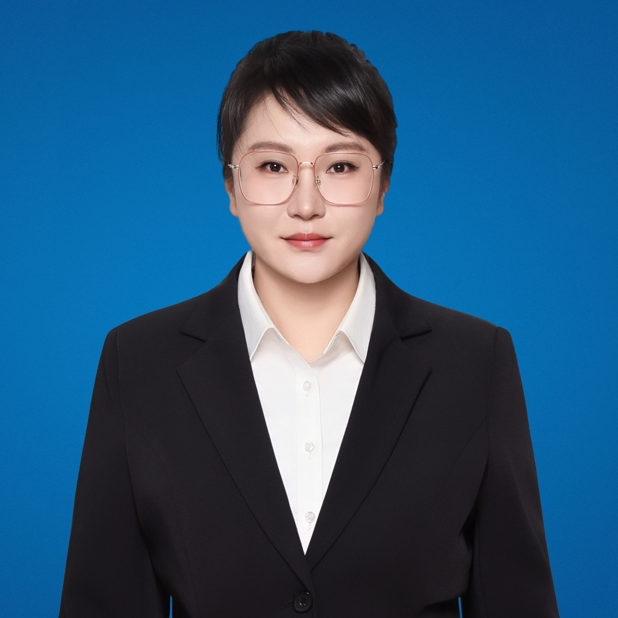 ug环球体育平台图片