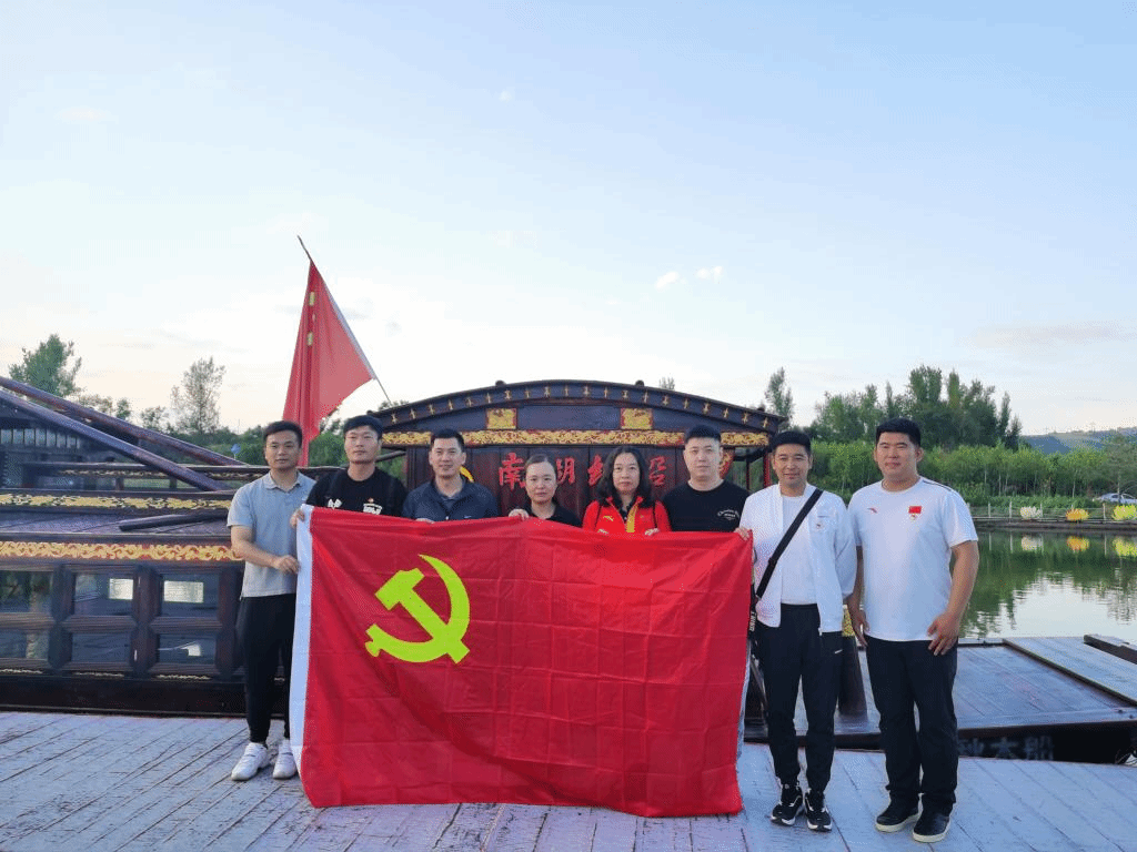 ug环球体育备用网址