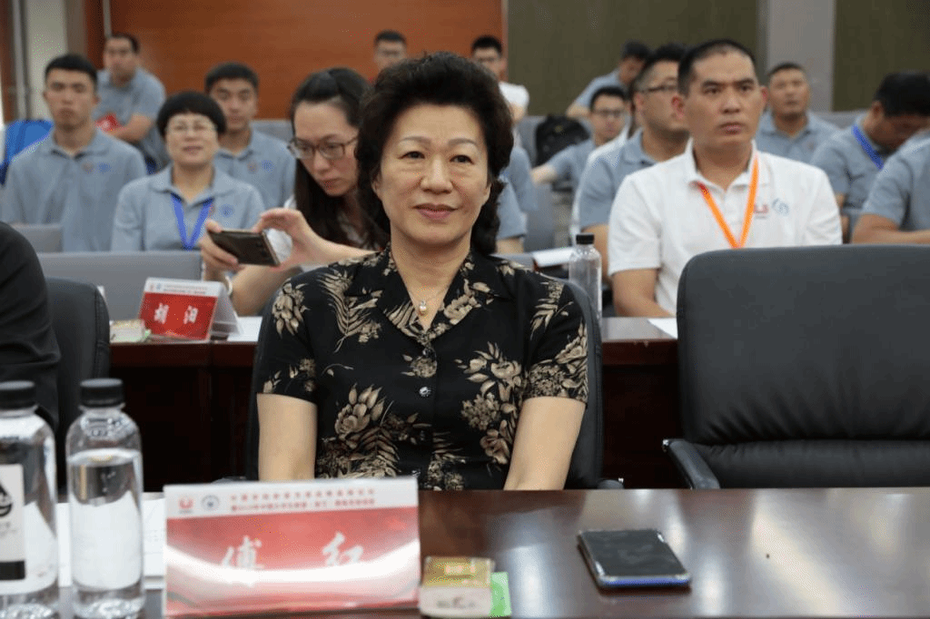 ug环球体育NBA频道