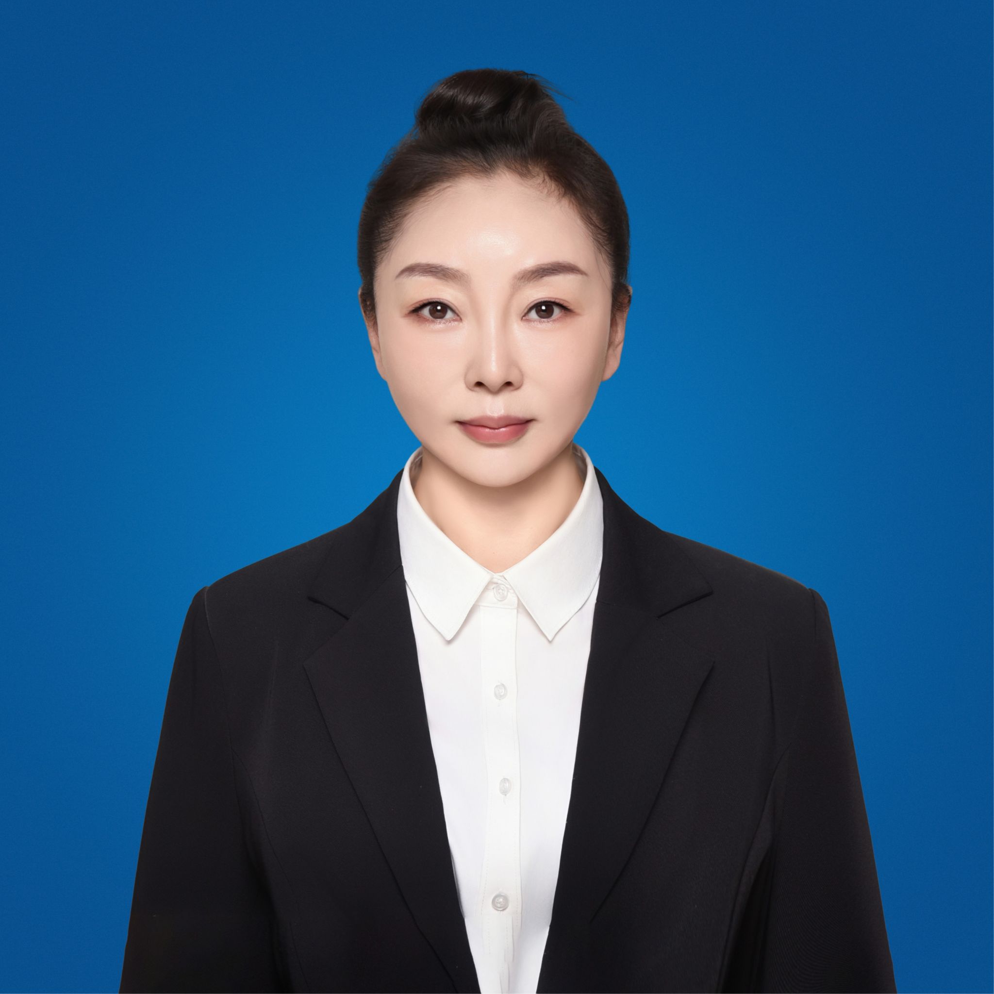 ug环球体育官方线路图片